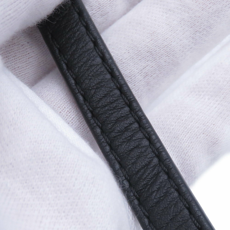 路易威登 Monogram Palm Springs 迷你雙肩包 M44873 路易威登-13