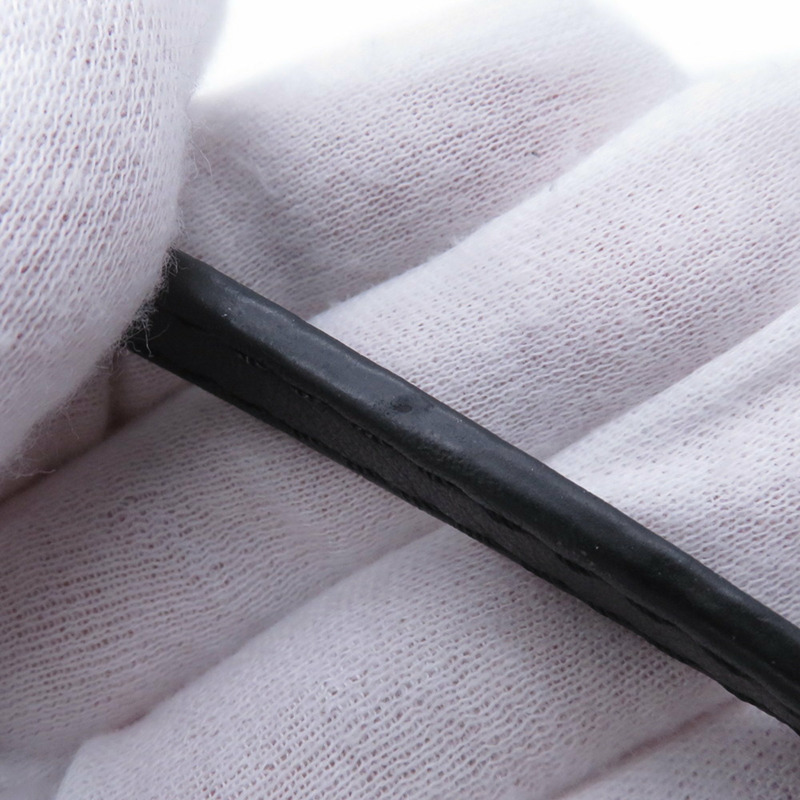 路易威登 Monogram Palm Springs 迷你雙肩包 M44873 路易威登-14