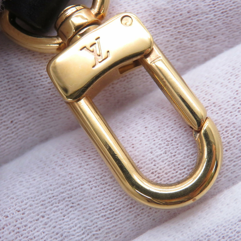 路易威登 Monogram Palm Springs 迷你雙肩包 M44873 路易威登-15