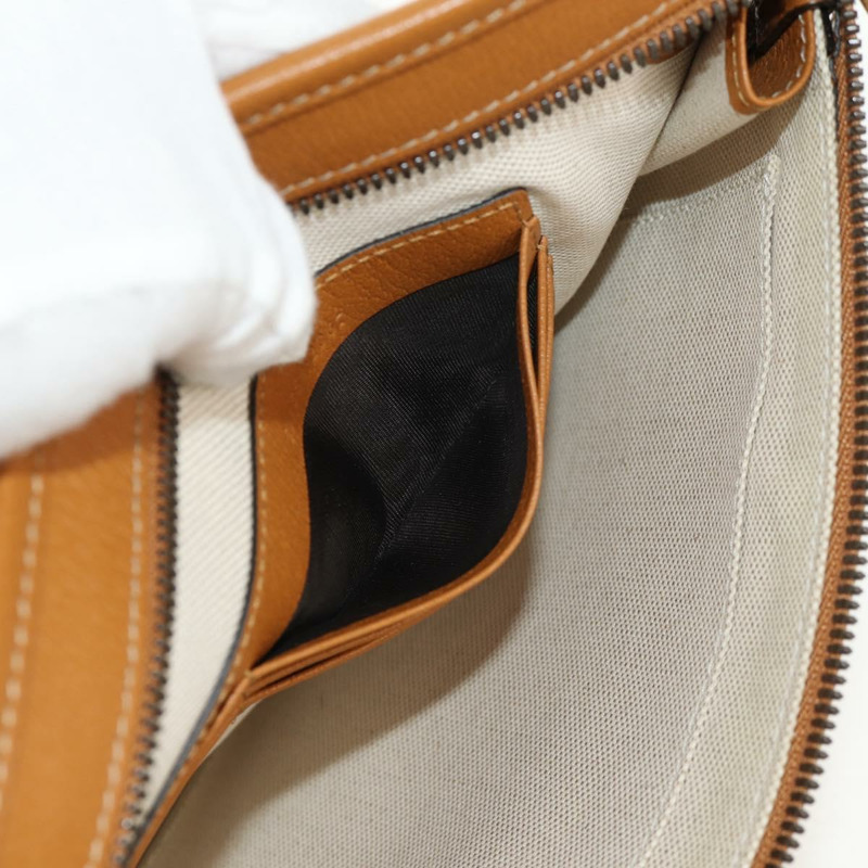 【日本直送】GUCCI GUCCIxDisney GG Supreme 手拿包 PVC 米色金色 602552 正品 152362M-10