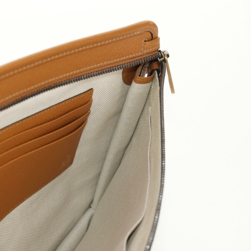 【日本直送】GUCCI GUCCIxDisney GG Supreme 手拿包 PVC 米色金色 602552 正品 152362M-19