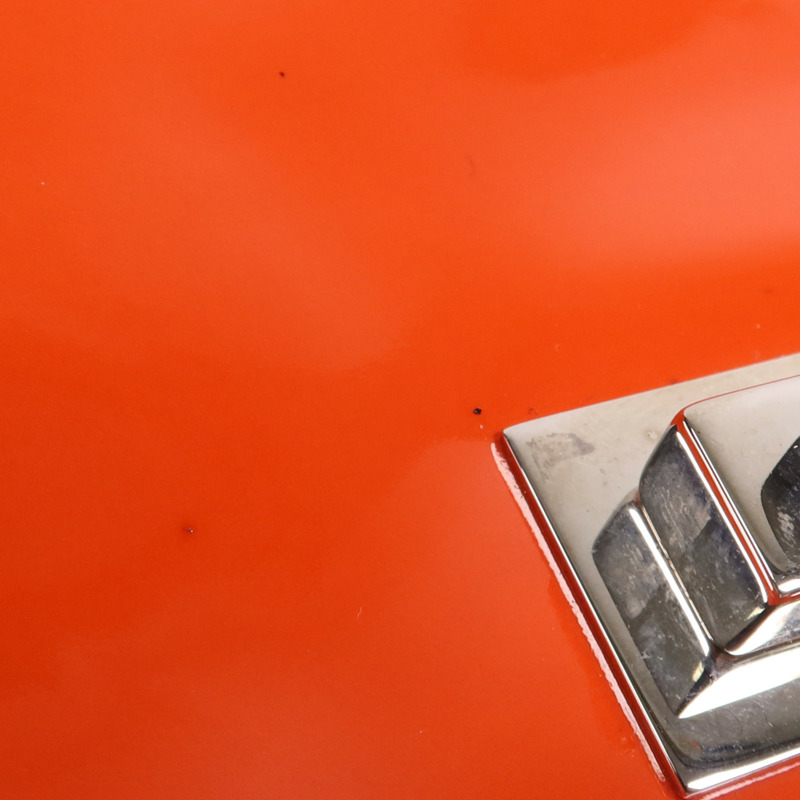 CHANEL 漆皮皮革Chain Shoulder Bag銀扣肩背袋-17