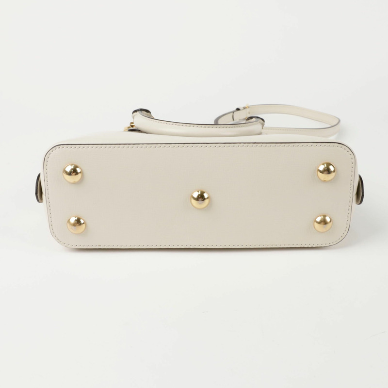 GUCCI Horsebit 1955 小號手提單肩包 621220-5