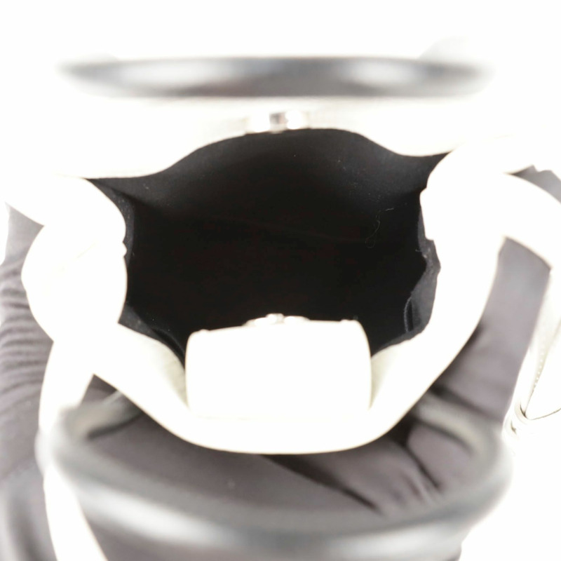 BALENCIAGA 迷你肩挎手機包 593826-7