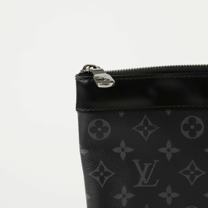 LOUIS VUITTON Pochette Apollo 手拿包 M62291-2