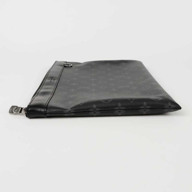 LOUIS VUITTON Pochette Apollo 手拿包 M62291-5