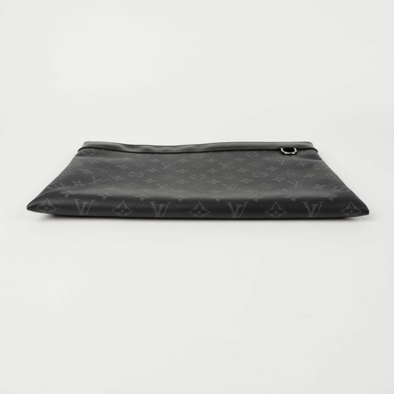 LOUIS VUITTON Pochette Apollo 手拿包 M62291-6