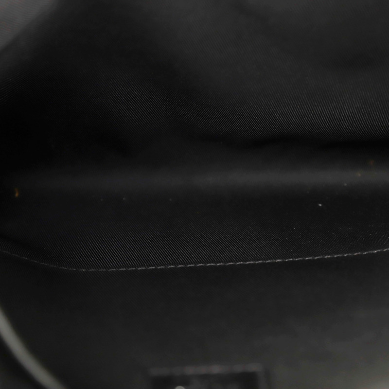 LOUIS VUITTON Pochette Apollo 手拿包 M62291-9