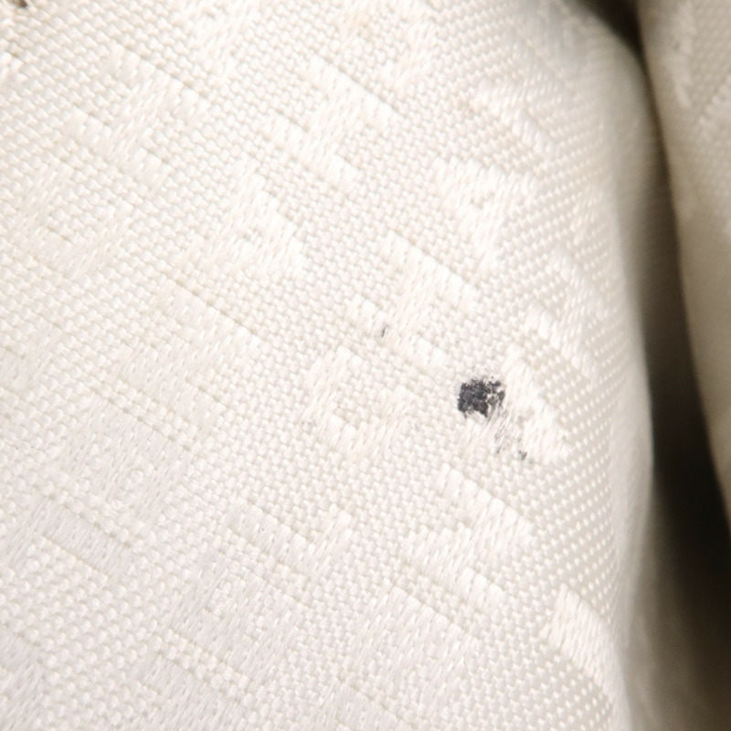 CHANEL 羊皮皮革Chain Shoulder Bag金扣鏈帶肩背袋-18