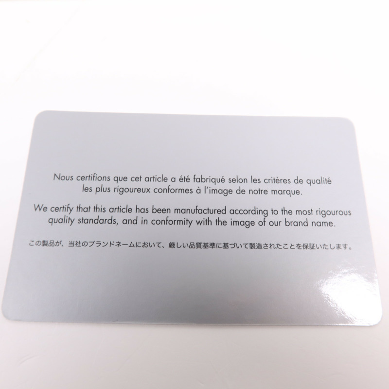 Dior 牛皮皮革Bobby Small金扣肩背袋-13