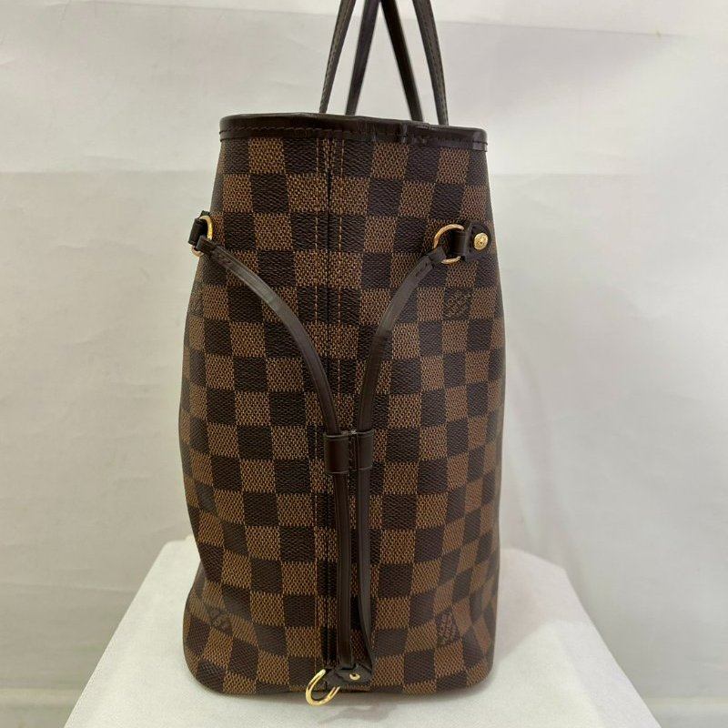 LV(N)Neverfull-中(附小包)-2