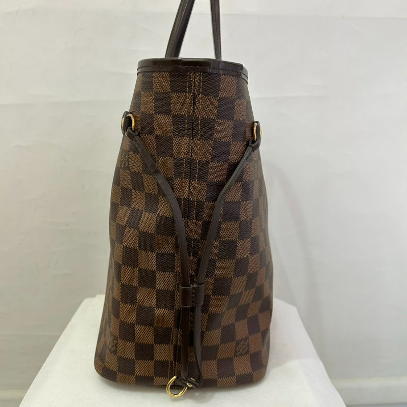 LV(N)Neverfull-中(附小包)-3