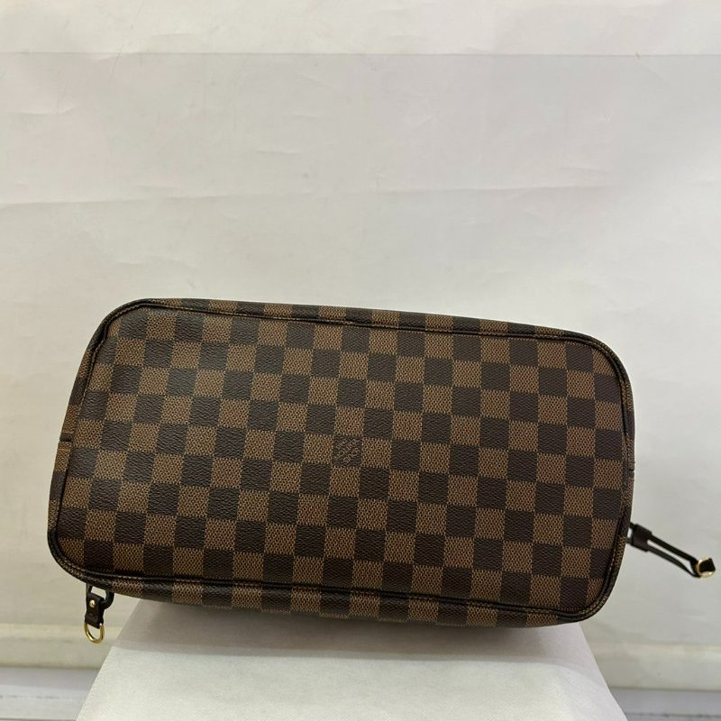 LV(N)Neverfull-中(附小包)-4