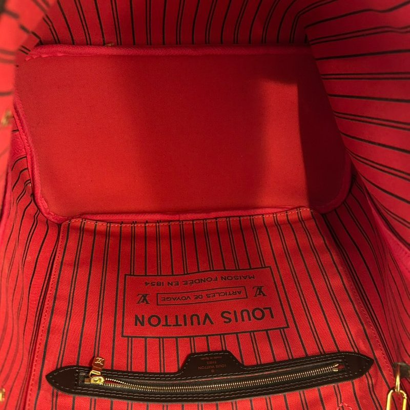 LV(N)Neverfull-中(附小包)-7