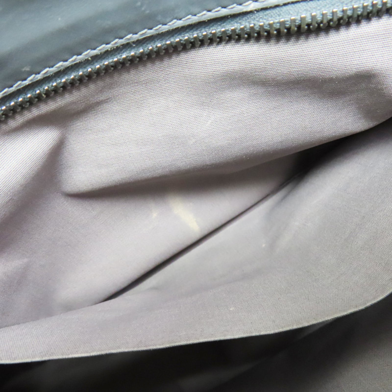 灰色 羊皮編織 兩用包【BOTTEGA VENETA BV 寶緹嘉】-6