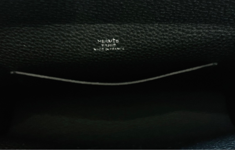 Hermes Videpoches斜背包-3