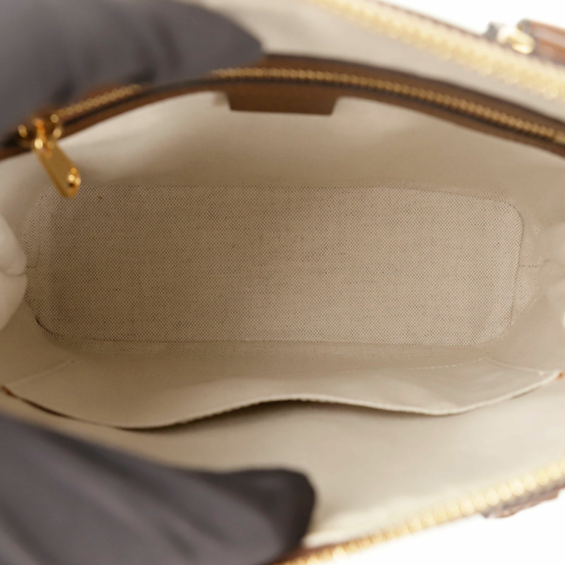 【包稅】GUCCI Horsebit 1955 小號手提單肩包 621220-7