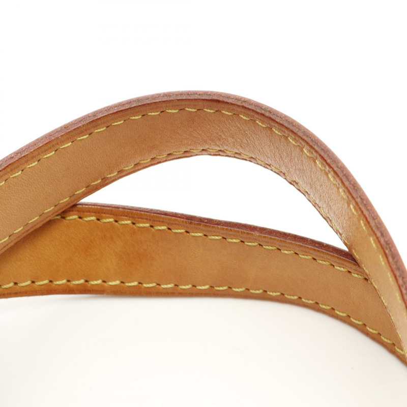 路易威登 Palermo PM 單肩手提包 M40145 Monogram 帆布 二手 女士 LV-6