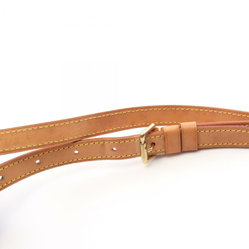 路易威登 Tambourine 單肩包 M51179 Monogram 帆布棕色二手女士 LV-7