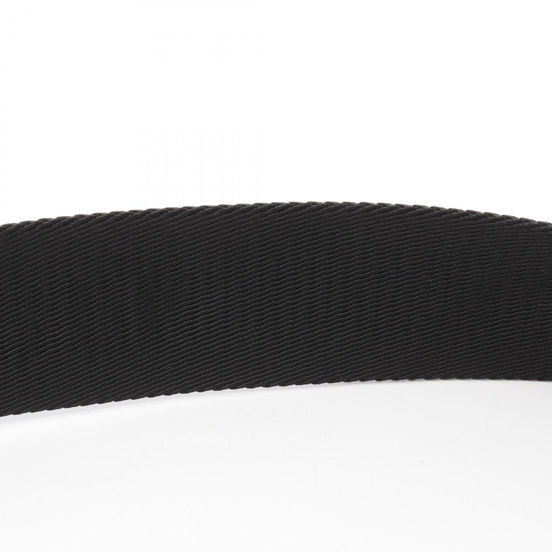 路易威登 Trunk Sling 腰包 N50061 Damier Salt 藍黑色 二手斜背包-6