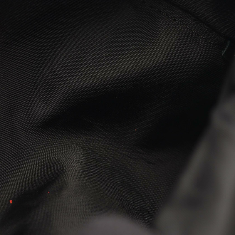 路易威登 Palm Springs PM 雙肩包 M41981 Monogram Jungle Dot 二手-9