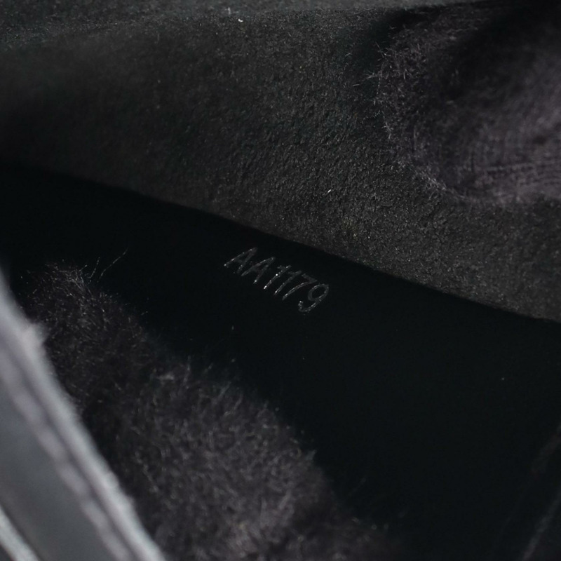 路易威登 Daufine 腰包 M67696 Monogram Giant Reverse 帆布-4