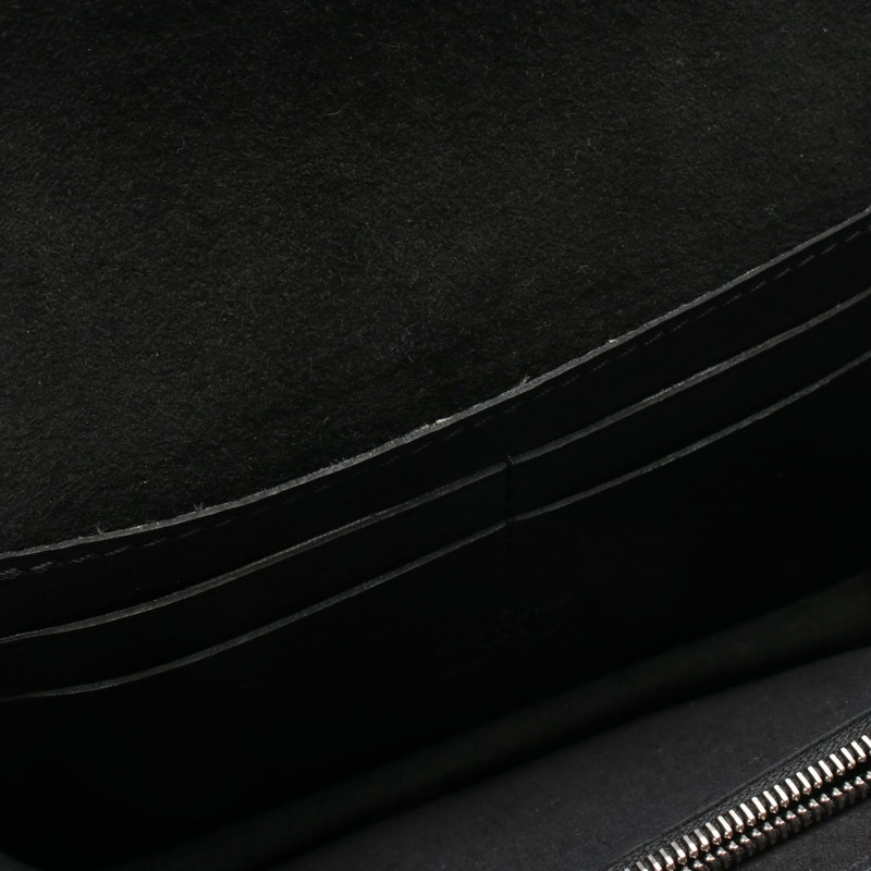 路易威登 Daufine 腰包 M67696 Monogram Giant Reverse 帆布-5