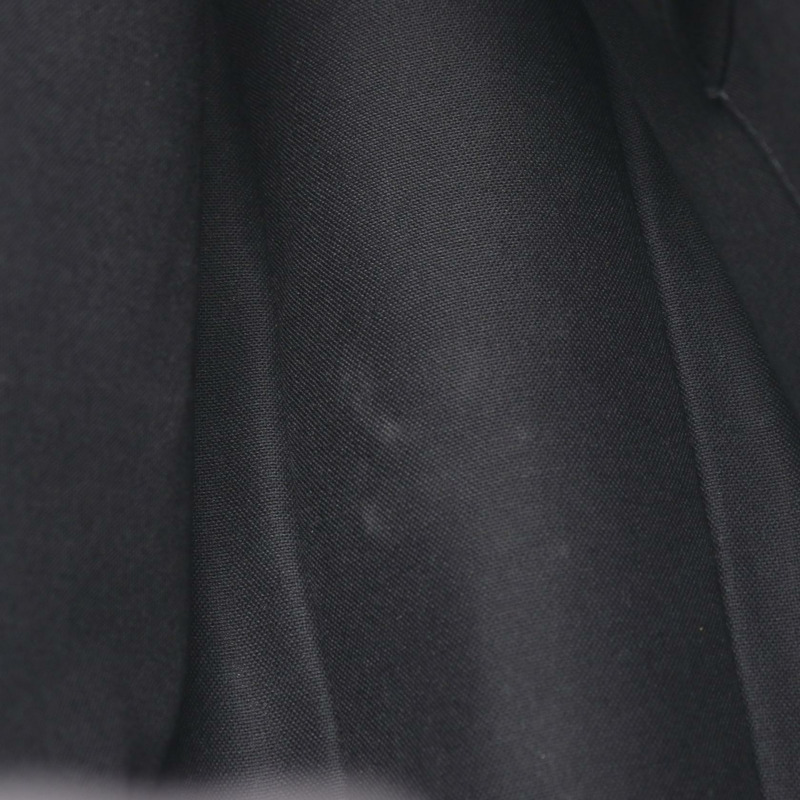 路易威登 Tadao 托特斜背包 N51192 Damier 石墨色皮革 黑色 LV-9