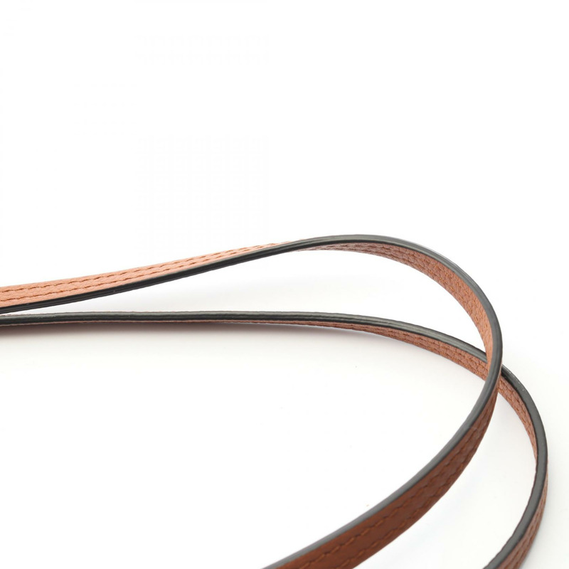 路易威登 Neverfull Inside Out MM Monogram 帆布手提包 M12061 二手女士-7