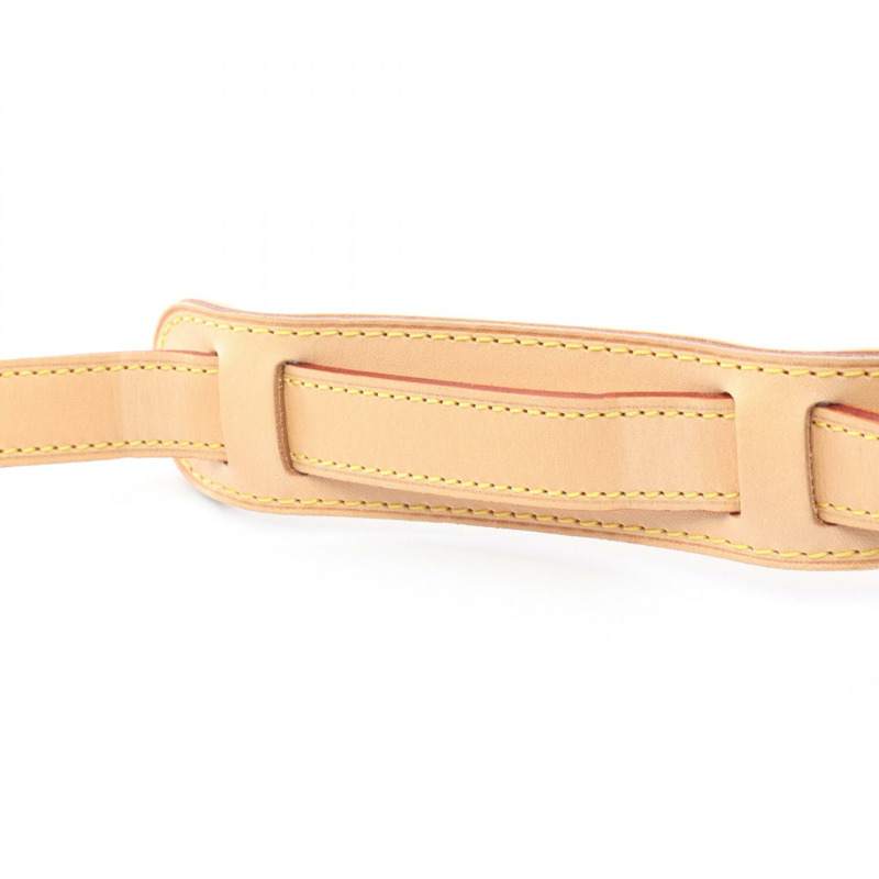 路易威登 Saint Cloud GM 肩斜背包 M51242 Monogram 皮革 LV-8