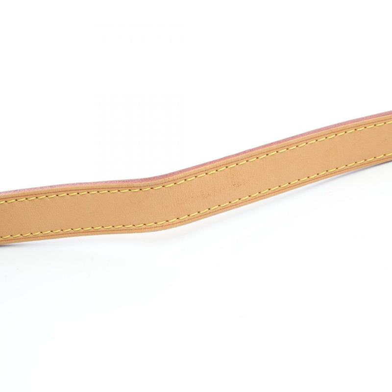 路易威登 Menilmontant PM 斜背包 M40474 Monogram 皮革 LV-14