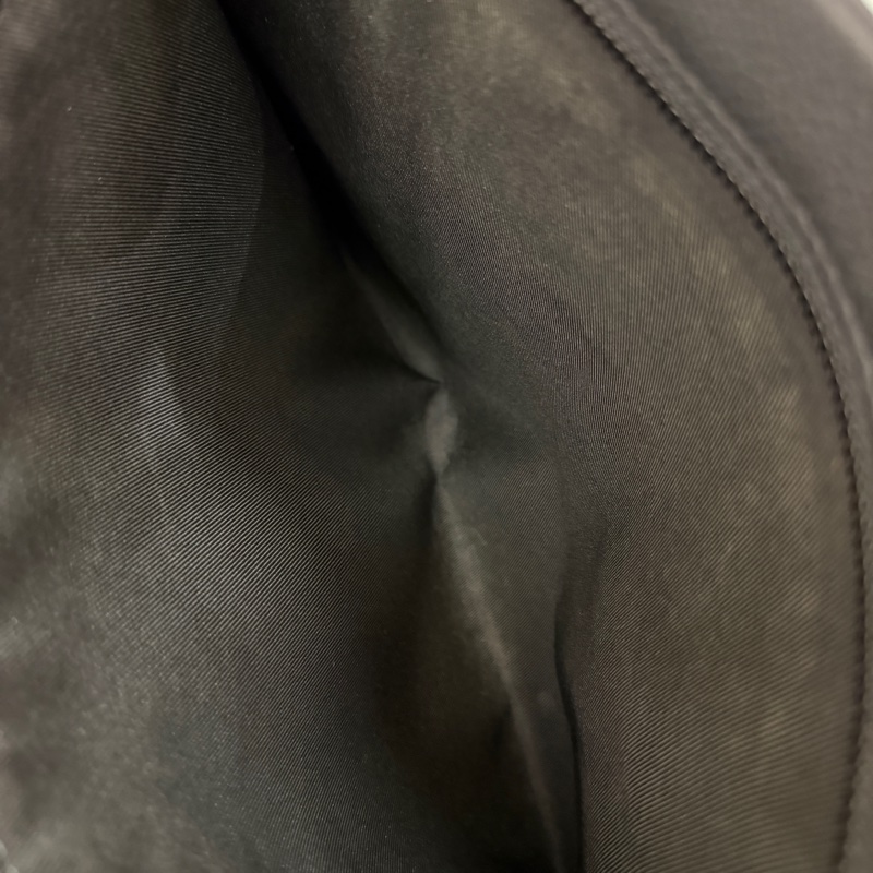 LV 黑牛皮黑釦Take Off肩背托特包M57308-11