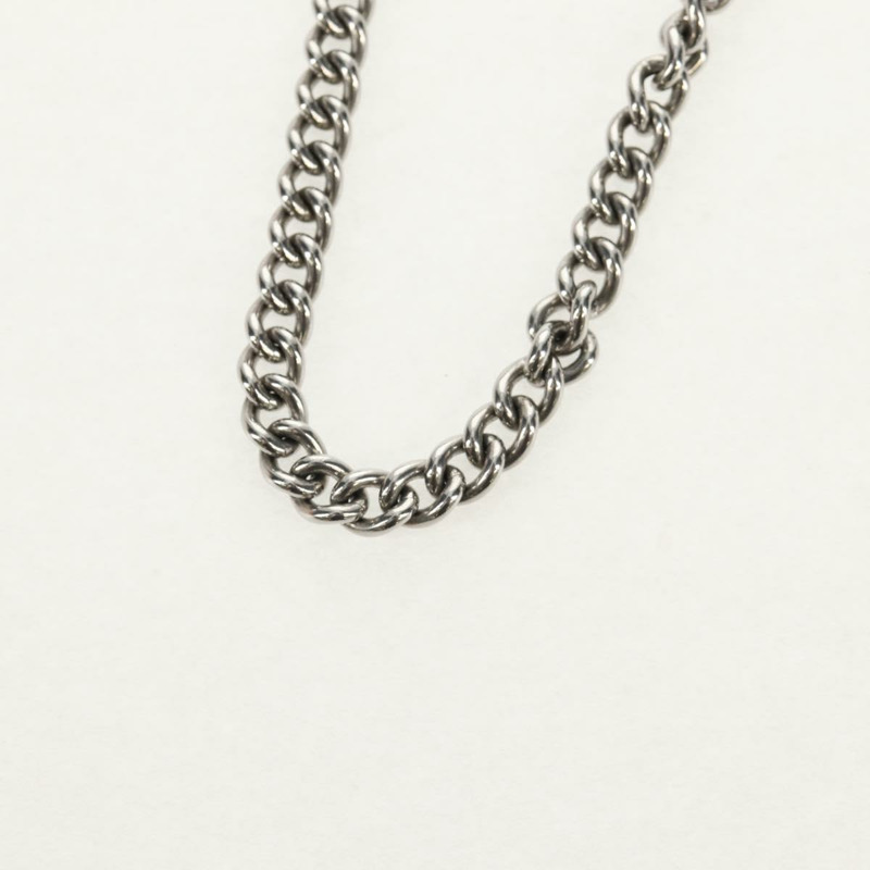 【日本直送】路易威登 Epi LV × Supreme 鏈條迷你皮夾 紅色 M67755 LV 正品 140687M-14