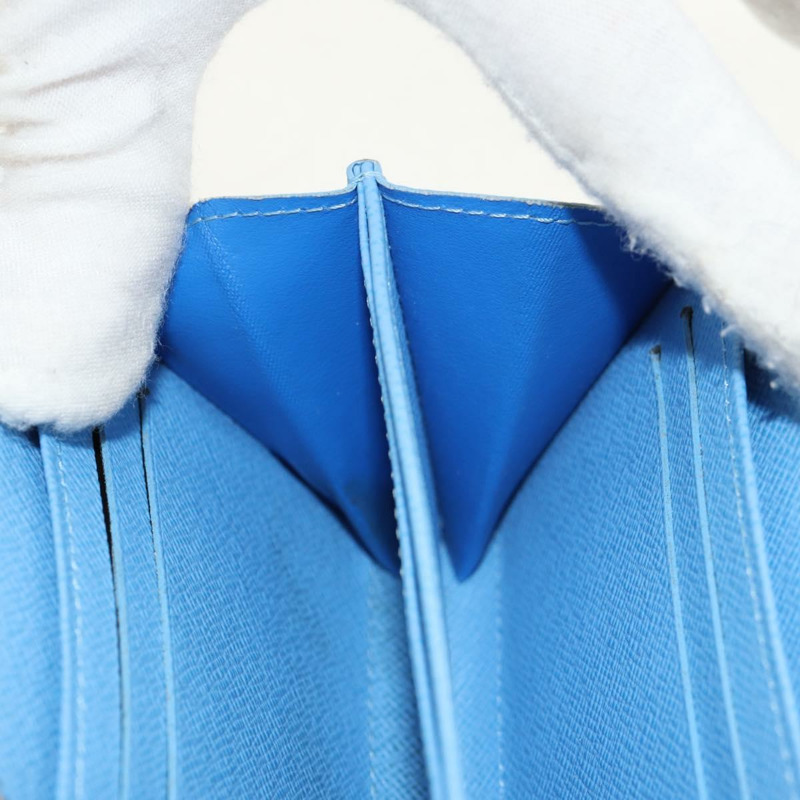 【日本直送】路易威登 Monogram Vivienne Zippy 零錢包 M80865 正品 128516M-20