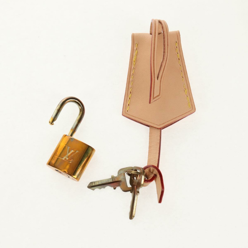 【日本直送】路易威登 Monogram Alma BB 手提包 2way M53152 LV Auth 121327M-24