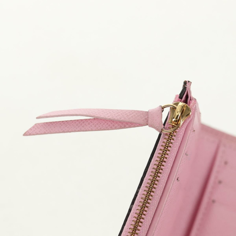 【日本直送】路易威登 Vivienne Portefeuille Victorine 花園皮夾 M80873 正品 149238M-22