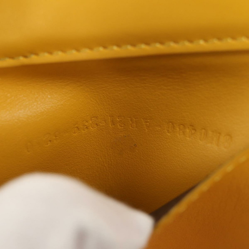 【日本直送】FENDI Zucca 帆布緊湊型皮夾 PVC FENDI x FRGMT x POKMON 黑色正品 150605M-10