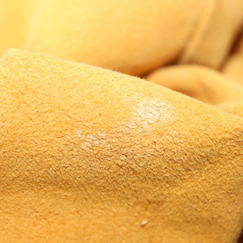 【日本直送】路易威登 Monogram Denim Neo Cabby MM 兩用包 黑色 M95351 LV Auth yk19739-9