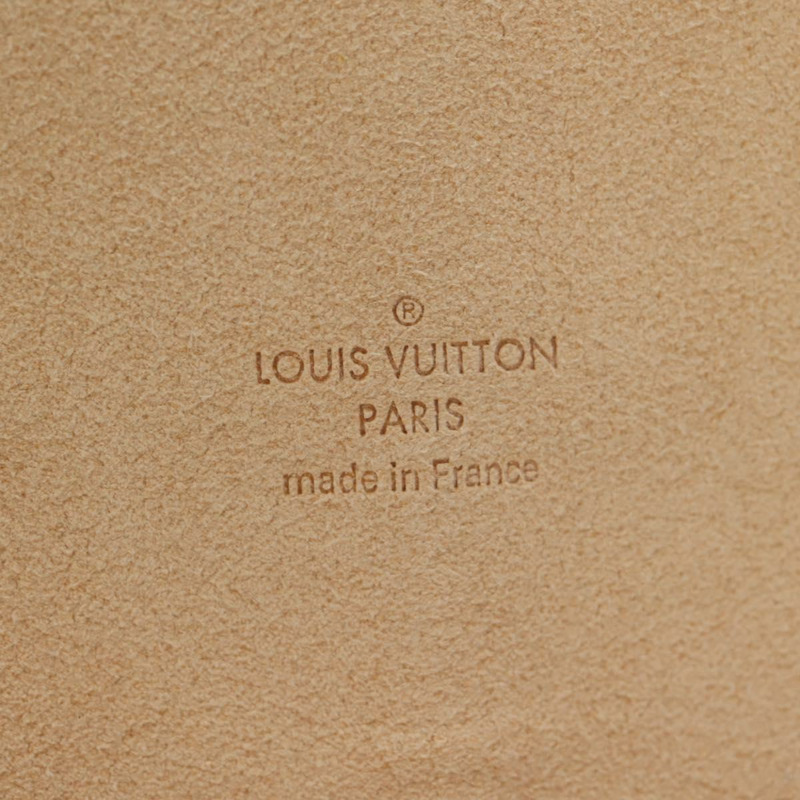 【日本直送】路易威登 Damier Azur Trousse Bijoux Priable 手袋 N41421 LV 正品 150695V-19