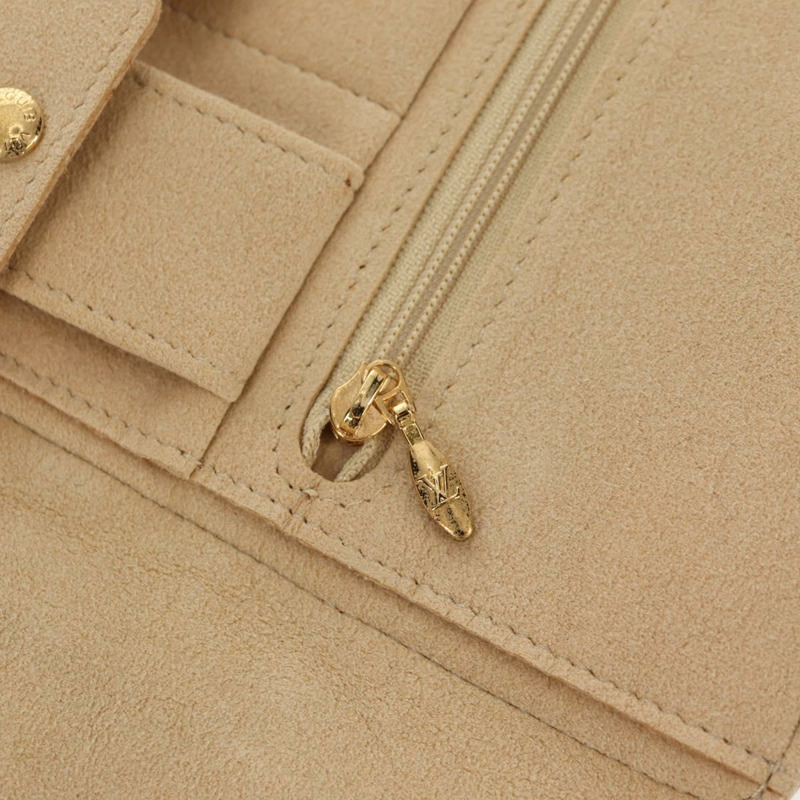 【日本直送】路易威登 Damier Azur Trousse Bijoux Priable 手袋 N41421 LV 正品 150695V-27