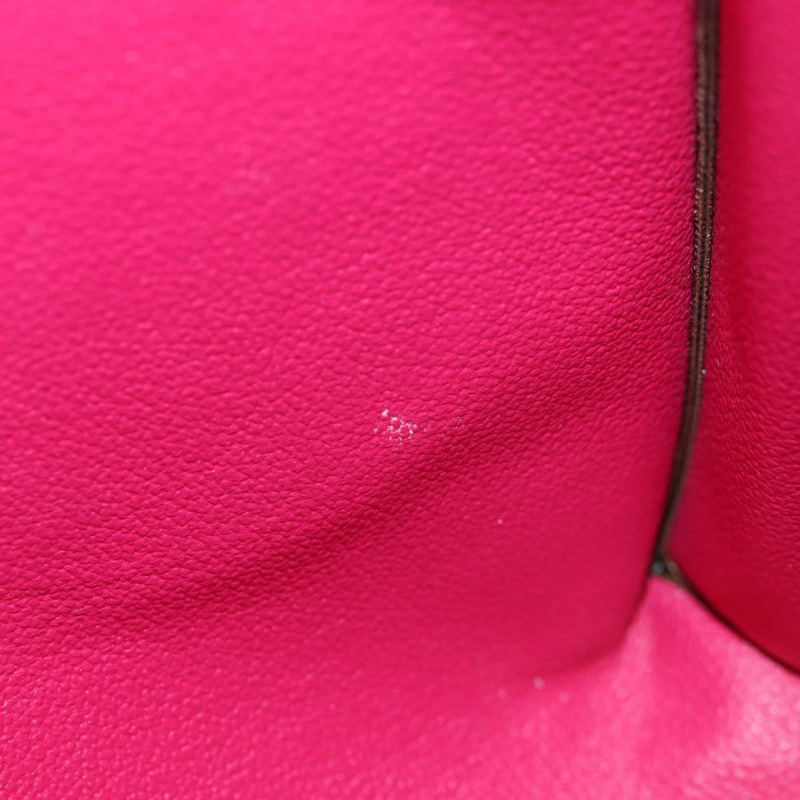 【日本直送】路易威登 Monogram Poche Toilette 26 手拿包 M43997 LV Auth 150474M-9