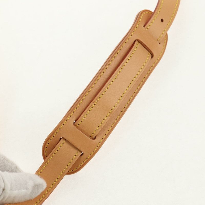 【日本直送】路易威登 Monogram Saint Cloud GM 肩背包 M51242 LV Auth 151174V-8