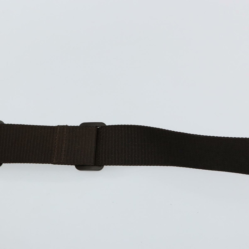 【日本直送】路易威登 Damier Ebene Naviglio 單肩包 N45255 LV 正品 149600-13