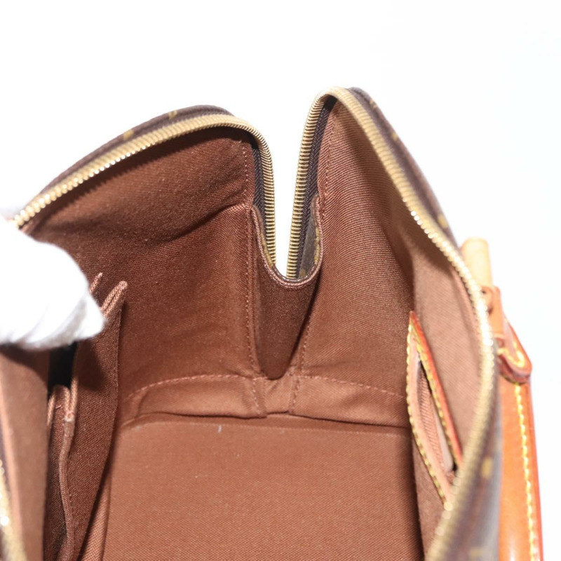 【日本直送】路易威登 Monogram Alma 手提包 M51130 LV 正品 149580-19