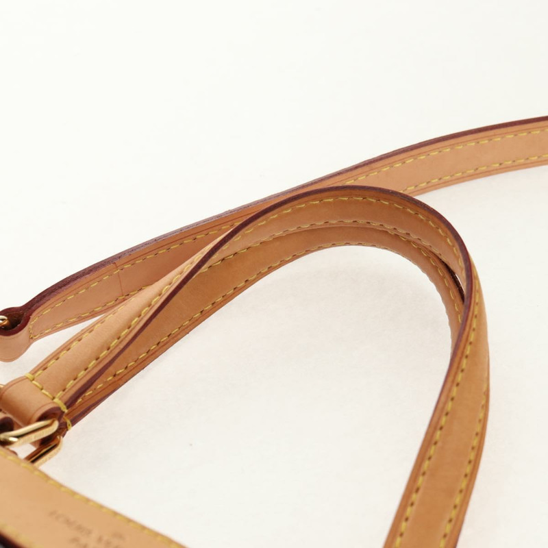 【日本直送】路易威登 Vernis Blair MM 手提包 2way Amarante M91619 LV Auth 149390A-13