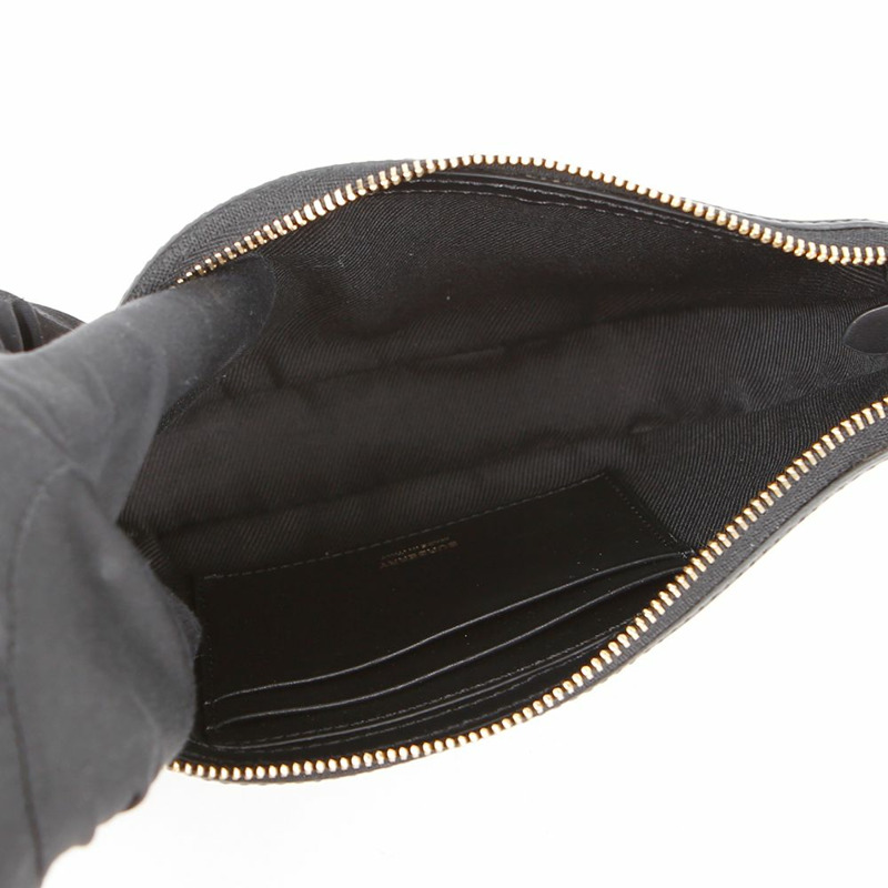 BURBERRY Olimpia迷你手拿包肩背包 8043405-7