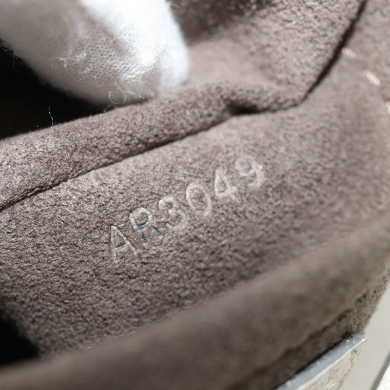 【日本直送】路易威登 Mahina Solar GM 手提包 白色 M93128 LV 正品 151410A-10