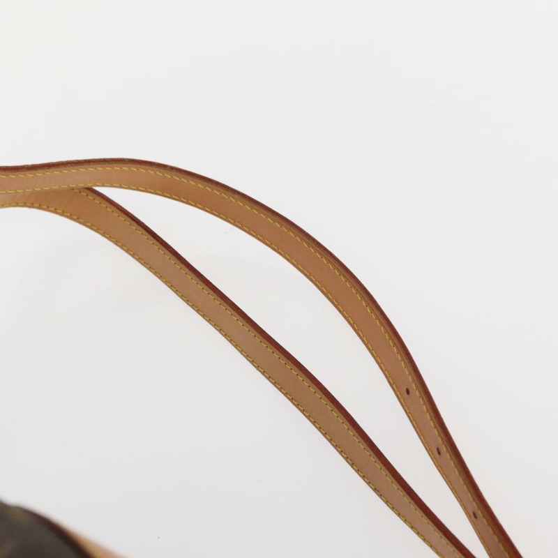 【日本直送】路易威登 Monogram Randonnee GM 肩背包 M42244 LV 正品 bs30683-7