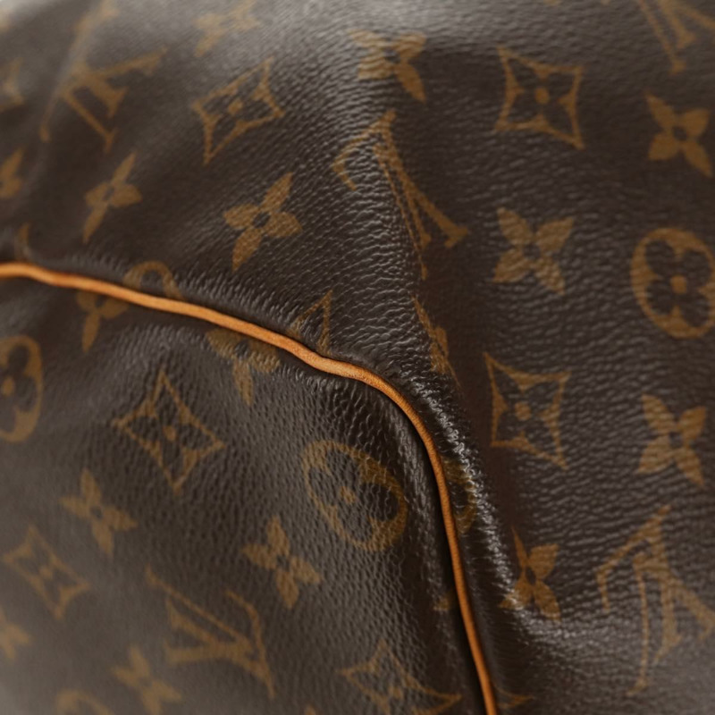 【日本直送】路易威登 Monogram Keepall 45 波士頓包 M41428 LV Auth 149593A-15