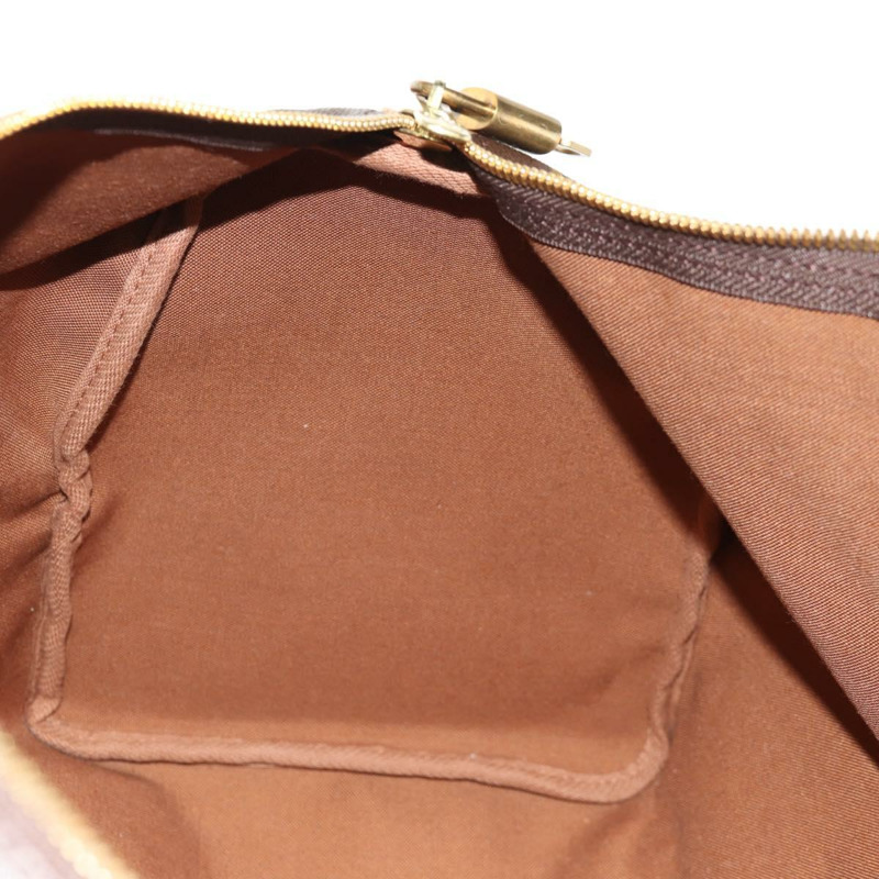 【日本直送】路易威登 Monogram Keepall 45 波士頓包 M41428 LV Auth 149593A-19